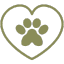 Heartworm Icon